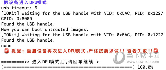 澳门今晚开特马+开奖结果三合——揭示幸运数字的选择方法