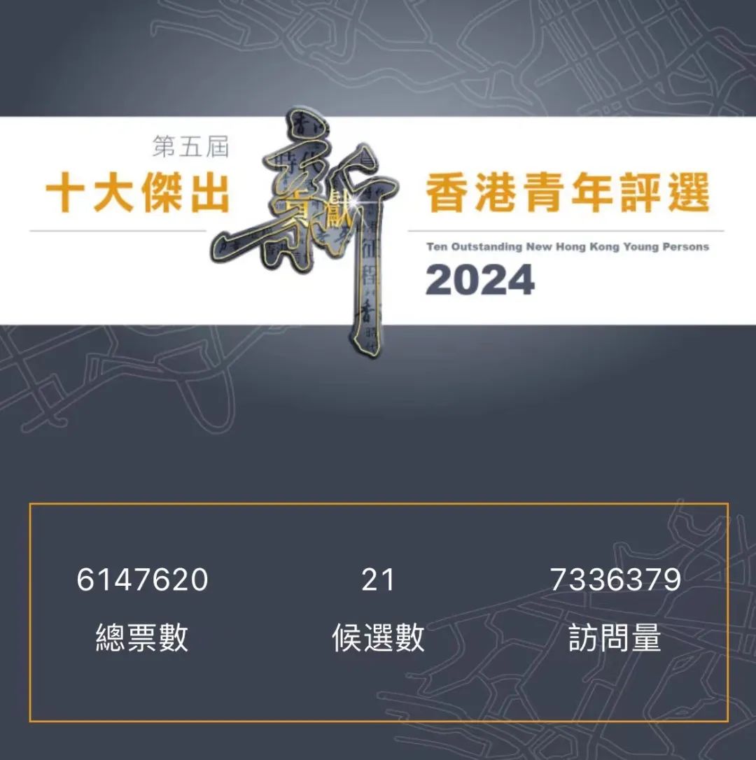 2024香港全年免费资料——揭秘行业最新趋势