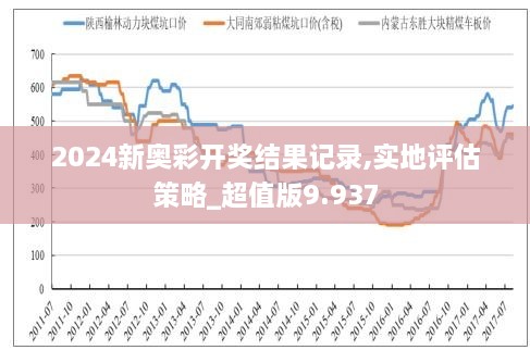 2024新奥今晚开奖号码——新挑战与机遇的应对方法