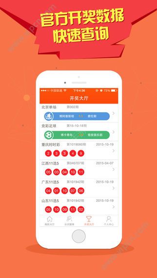 2024澳门天天开好彩大全app——青年的新学习方式，充满活力与创意