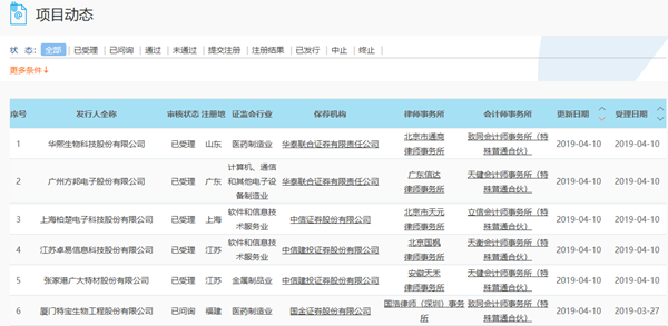 企讯达二肖四码中特最准——在生活中寻找智慧与启示