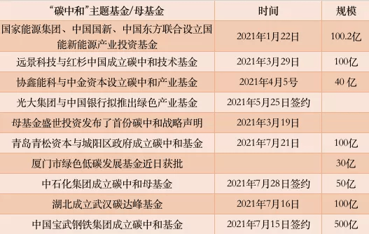 新澳全年资料免费公开——感受城市的独特风情与活力