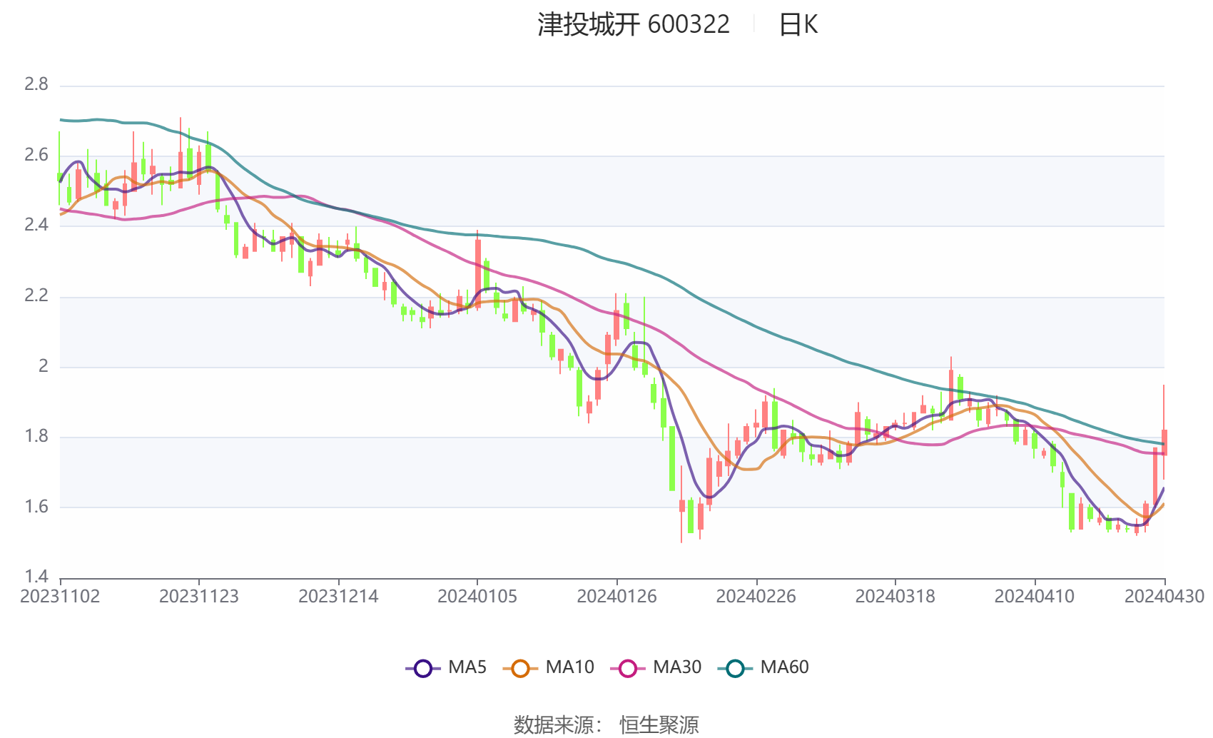 2023年澳门特马今晚开码——体验冰雪带来的奇妙感受