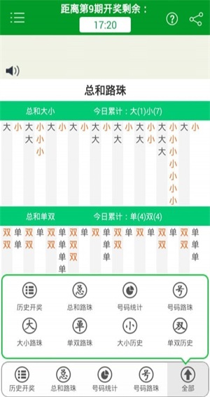 新澳门六肖期期准——市场变化与应对策略