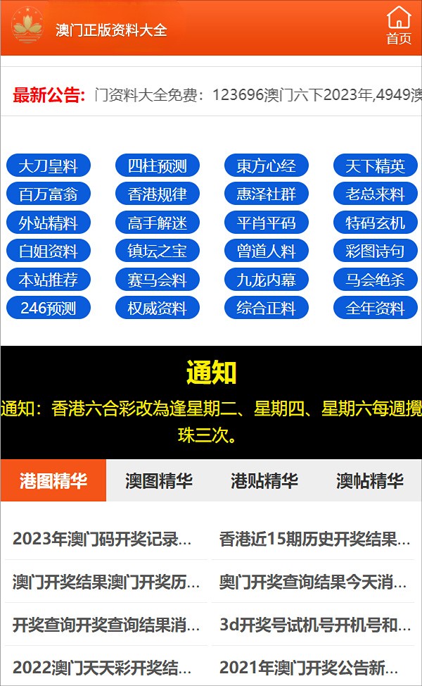 澳门今晚必开一肖一特大众网——新挑战与机遇的综合评估