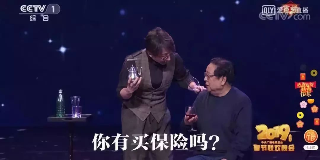 刘谦将第7次登春晚，魔术魅力再燃舞台