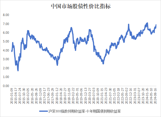 管家婆2024年资料来源——内部报告与数据挖掘