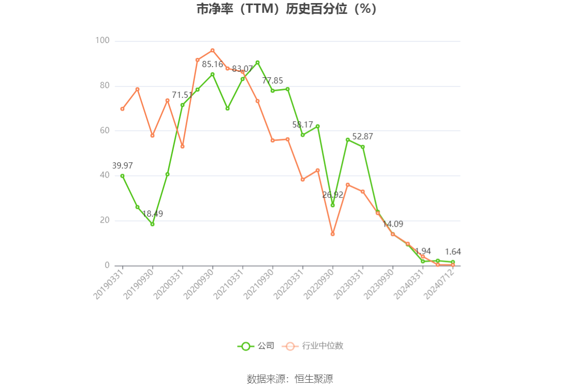 澳门六和彩资料查询2024年免费查询01-32期——在城市中发现新的乐趣与惊喜