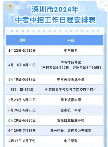 2024澳门特马今期开奖结果查询