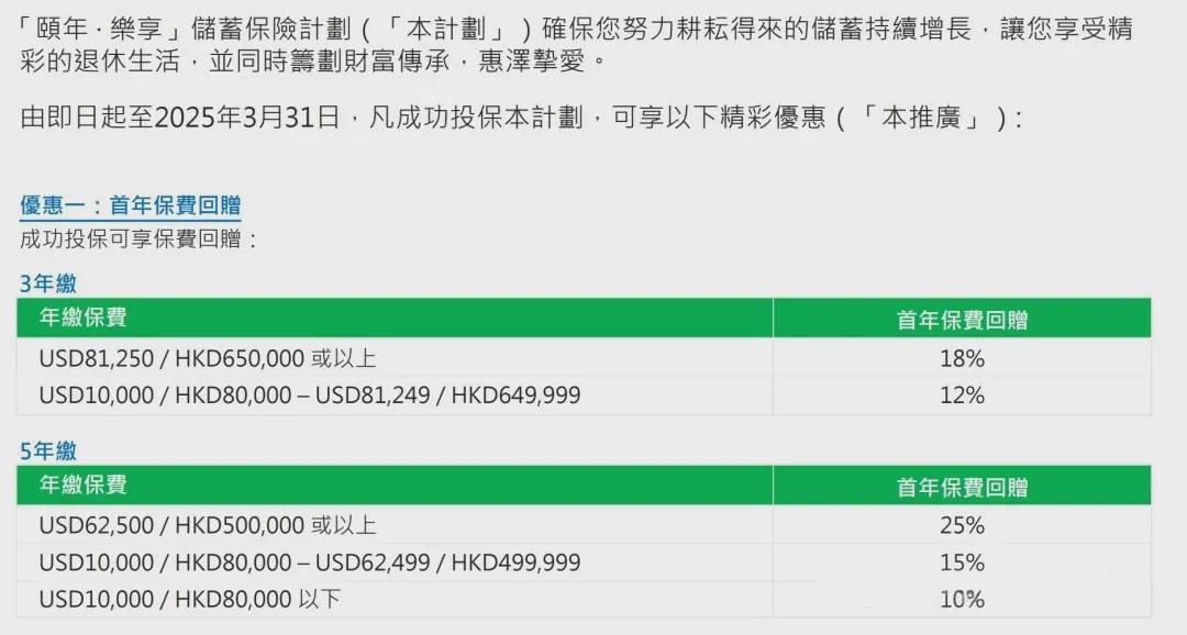 2025香港开奖记录反馈总结和评估,2025香港开奖记录_精英款87.143