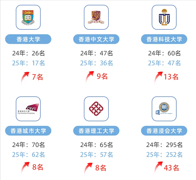 2025香港开奖结果记录全面解答落实,2025香港开奖结果记录_Nexus71.611