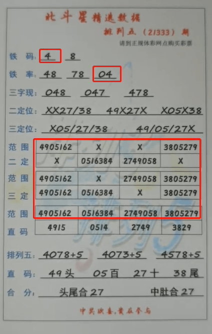 今期二肖四码必中 第2页