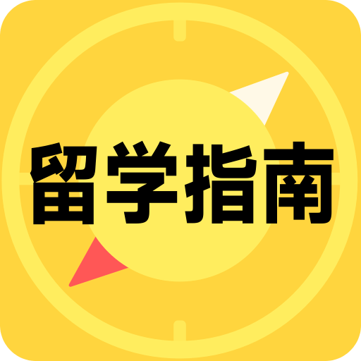 2025年正版资料免费最新版本明确落实,2025年正版资料免费最新版本_8K10.18