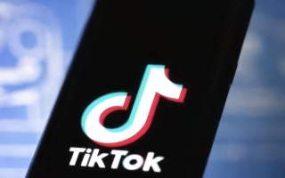 中方谈美TikTok方案