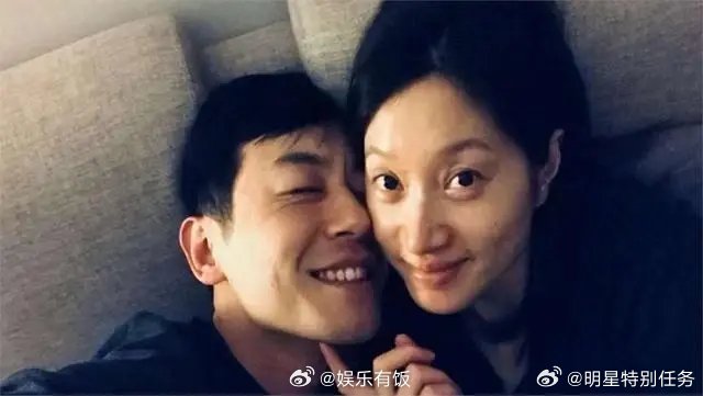 朱亚文方否认离婚，传闻背后的真相与思考