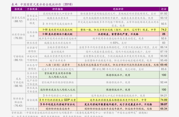 2025香港历史开奖结果查询表最新最佳精选落实,2025香港历史开奖结果查询表最新_Max43.598