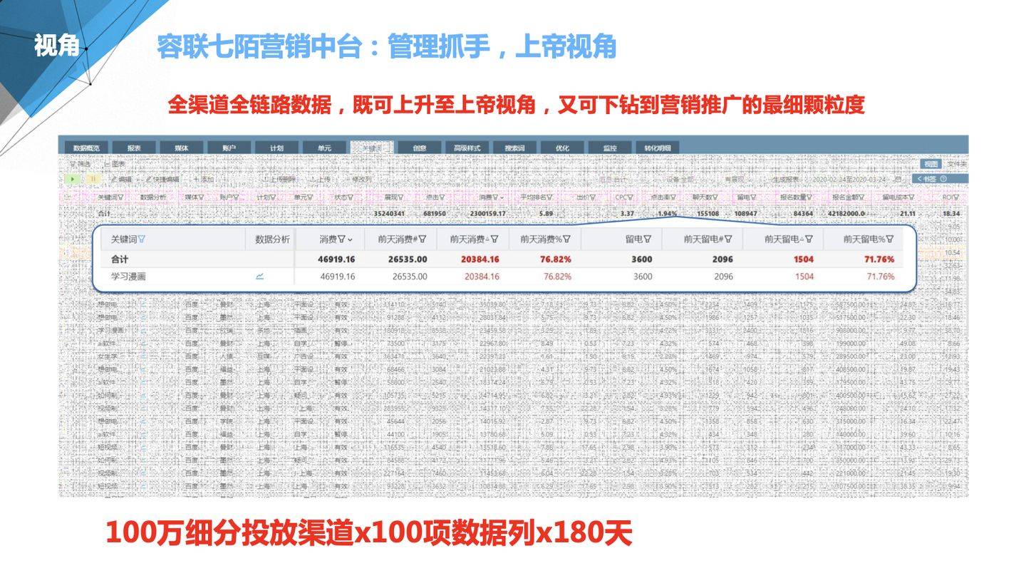 2025新澳门管家婆正版资木车反馈执行和跟进,2025新澳门管家婆正版资木车_Galaxy37.159