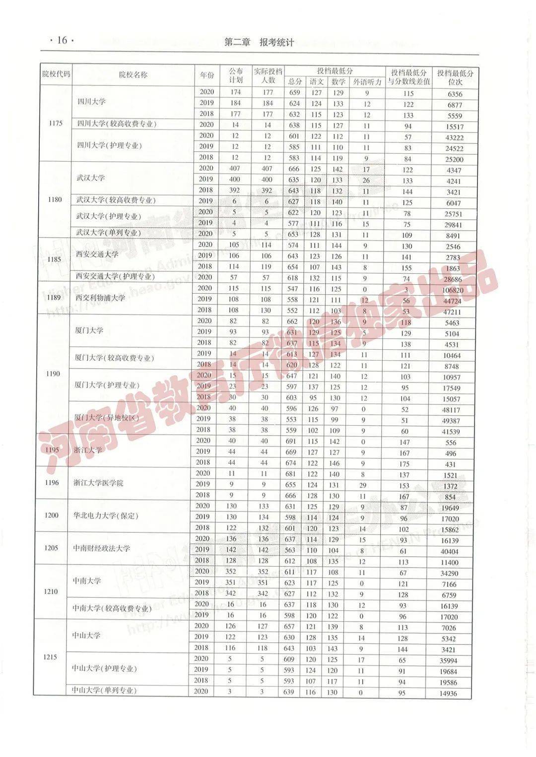 2025新澳三期必出三生肖有问必答,2025新澳三期必出三生肖_3D45.807