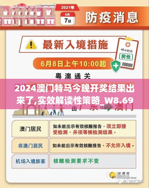 2025澳门特马今晚开精准解答落实,2025澳门特马今晚开_工具版89.972