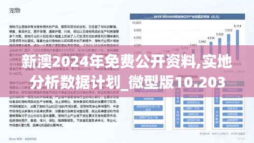 2025新澳精准免费大全具体执行和落实,2025新澳精准免费大全_watchOS53.289