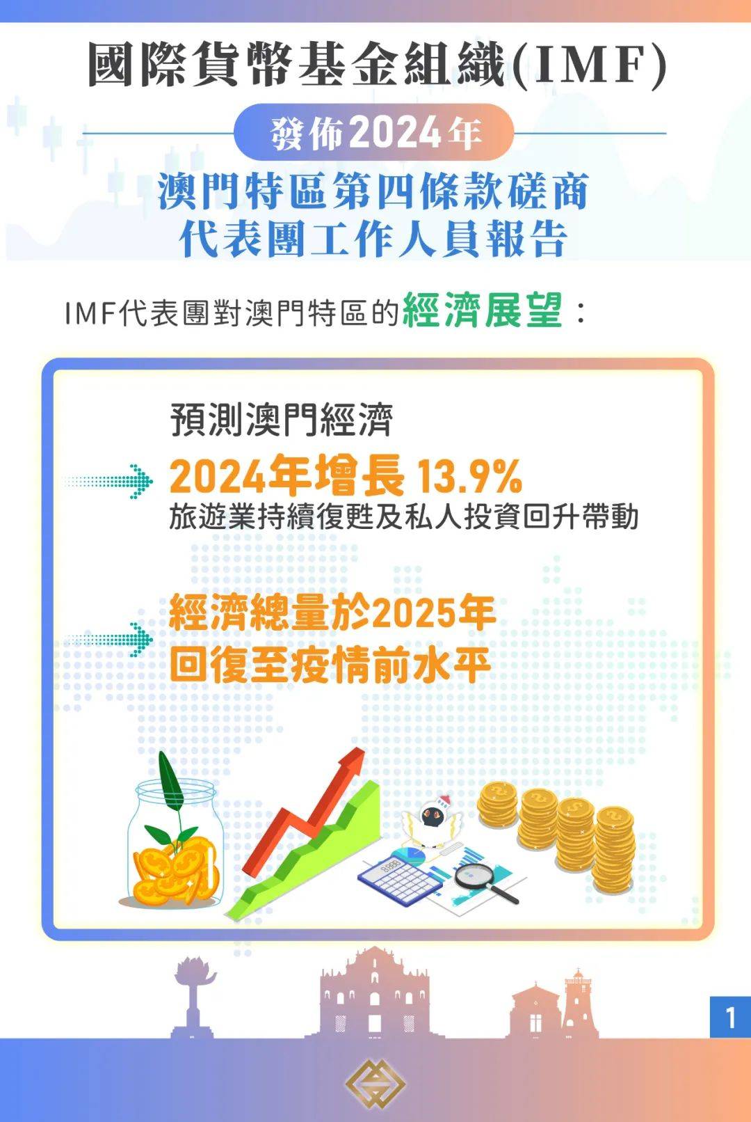 新澳门最精准正最精准细化落实,新澳门最精准正最精准_运动版15.36