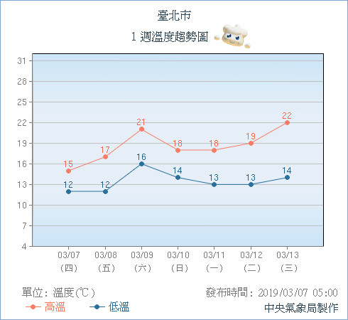 2025澳门特马今晚开奖图纸动态词语解释,2025澳门特马今晚开奖图纸_薄荷版11.732