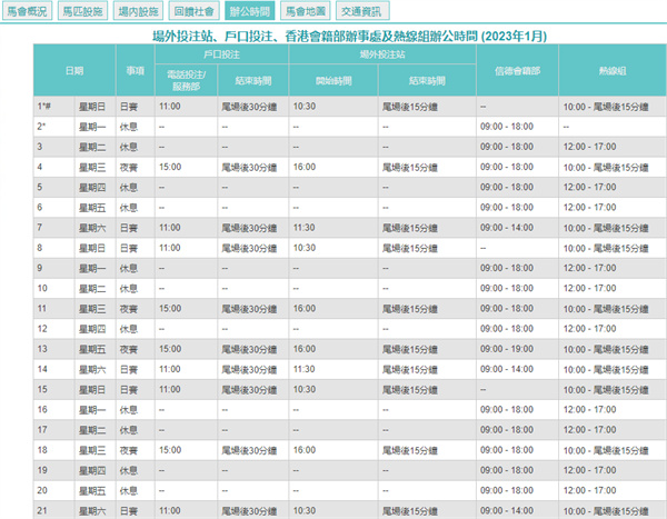 奥门开奖结果+开奖记录2025年资料网站解答解释落实,奥门开奖结果+开奖记录2025年资料网站_W35.233