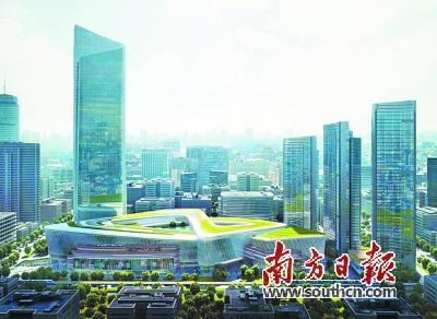 2025精准资料免费大全解释定义,2025精准资料免费大全_SHD19.311