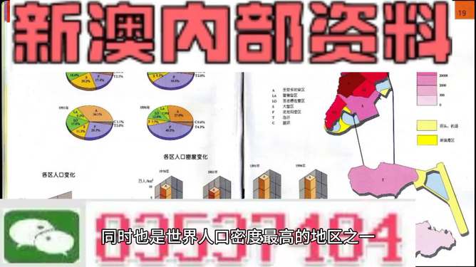 新澳2025年正版资料精选解释,新澳2025年正版资料_Prime87.838