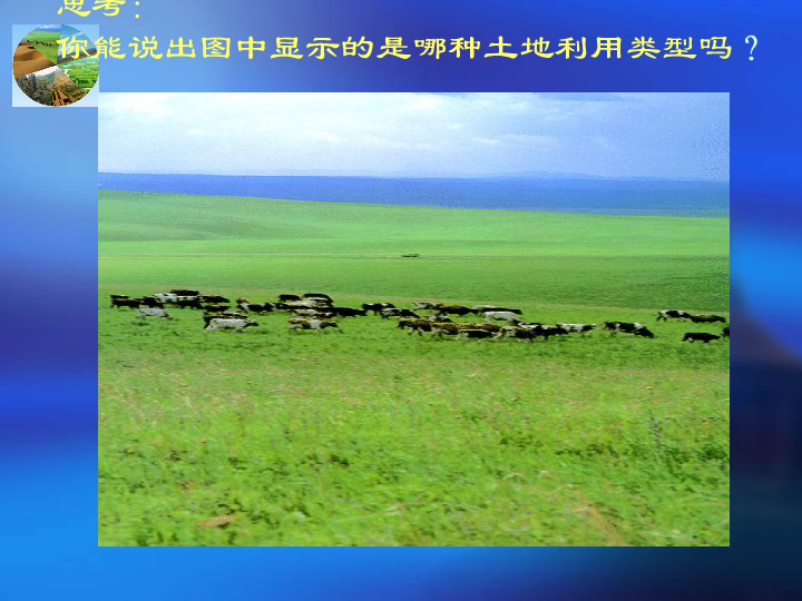 大地资源二3在线观看免费高清全面解答,大地资源二3在线观看免费高清_3D73.462