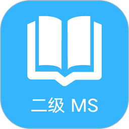 2025年正版资料免费大全细化方案和措施,2025年正版资料免费大全_XR83.419