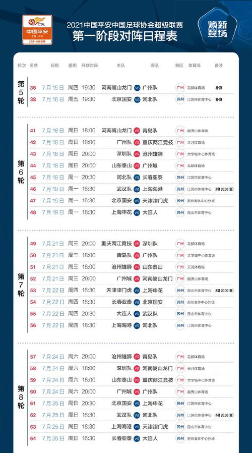 新澳今晚上9点30开奖结果方案细化和落实,新澳今晚上9点30开奖结果_顶级版35.602