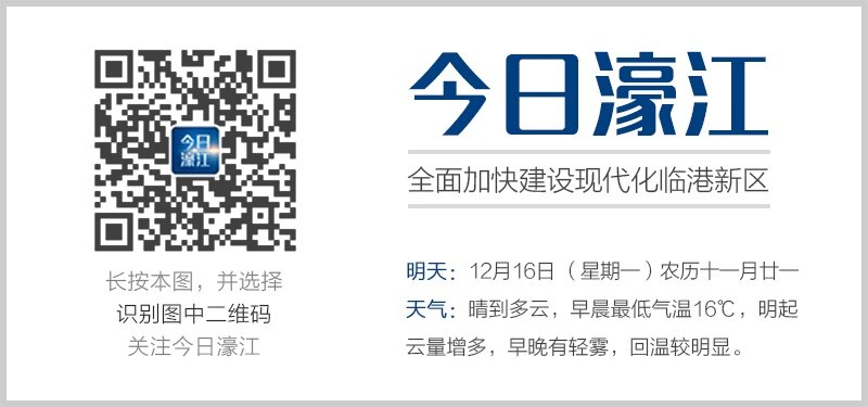 22324濠江论坛一肖一码反馈目标和标准,22324濠江论坛一肖一码_安卓79.312