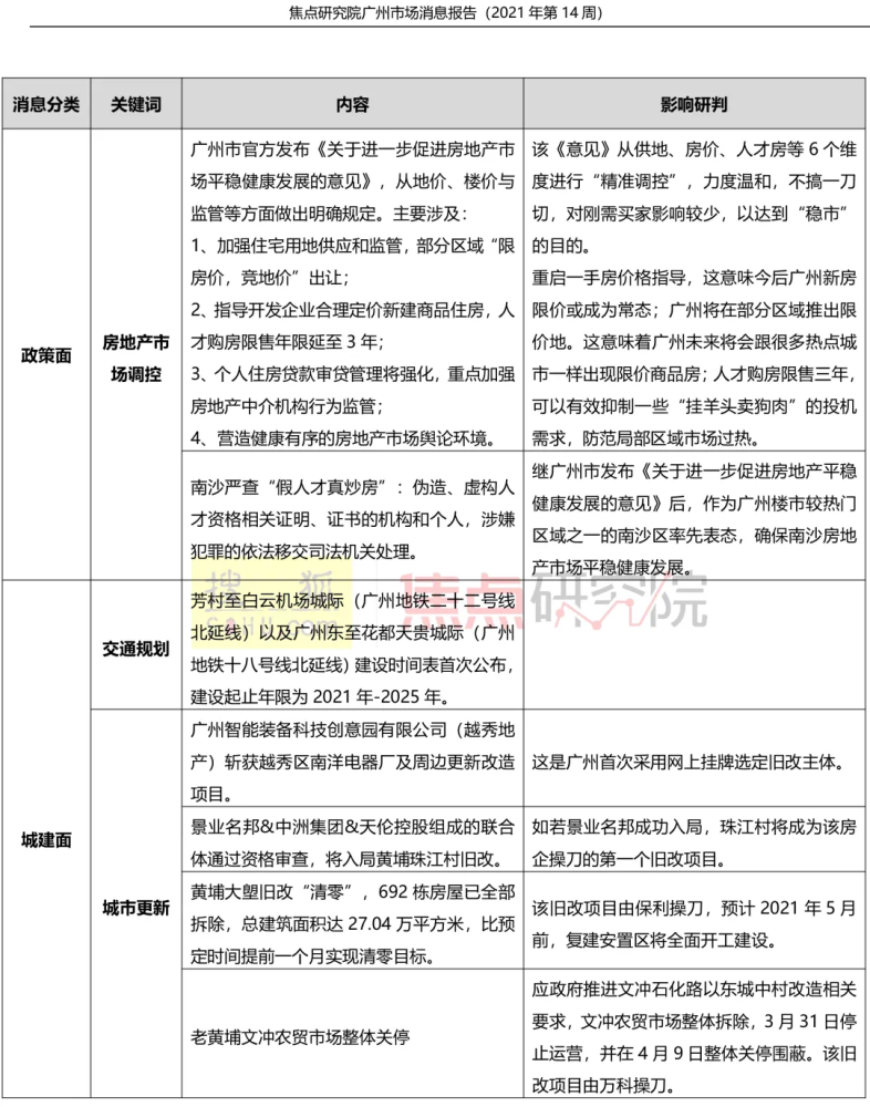 二四六香港资料期期中准细化方案和措施,二四六香港资料期期中准_社交版51.176