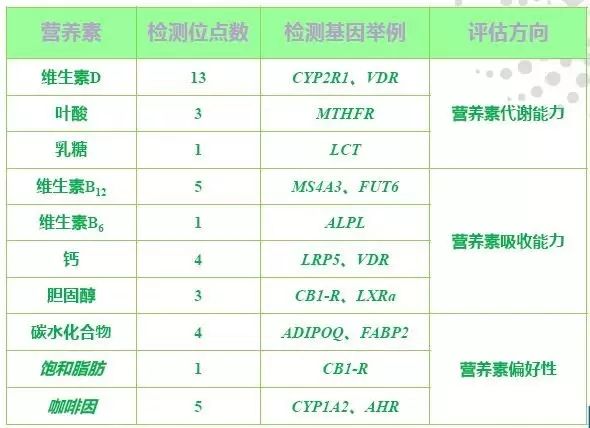 王中王72396.cσm查询单双八尾最佳精选,王中王72396.cσm查询单双八尾_4K版55.93