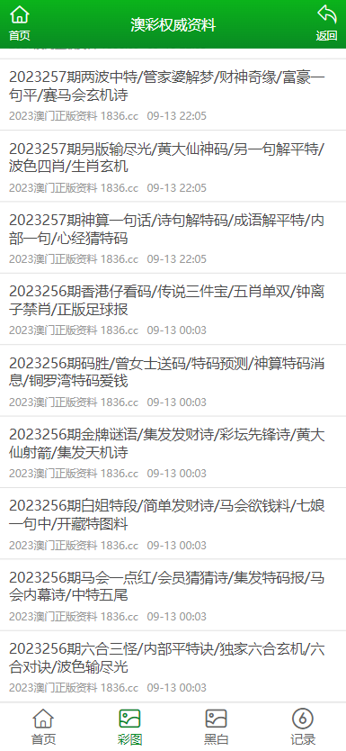 2025年澳门正版免费全新精选解释落实,2025年澳门正版免费_特供版55.421