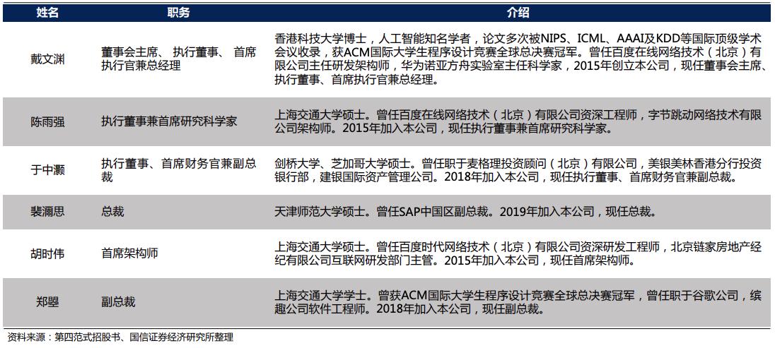 字节跳动在2026年起停发春节红包的影响与展望