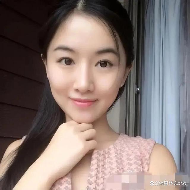 律师谈翟欣欣婚内敲诈定性之难