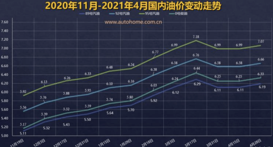 2025澳门天天开好彩精准24码精选解释落实,2025澳门天天开好彩精准24码_Advanced29.759