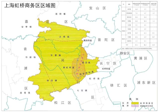 2025年新溪门天天开彩贯彻落实,2025年新溪门天天开彩_6DM33.607