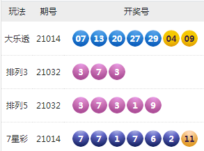 2025新澳今晚开奖号码139全面解答落实,2025新澳今晚开奖号码139_移动版23.595