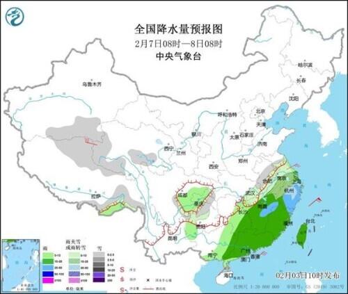 郑州出现大暴雪，冰雪覆盖下的城市韵味