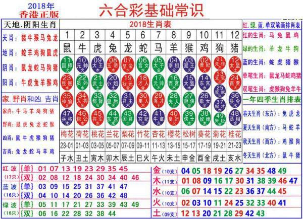 澳门正版资料大全资料生肖卡反馈机制和流程,澳门正版资料大全资料生肖卡_精英款29.179