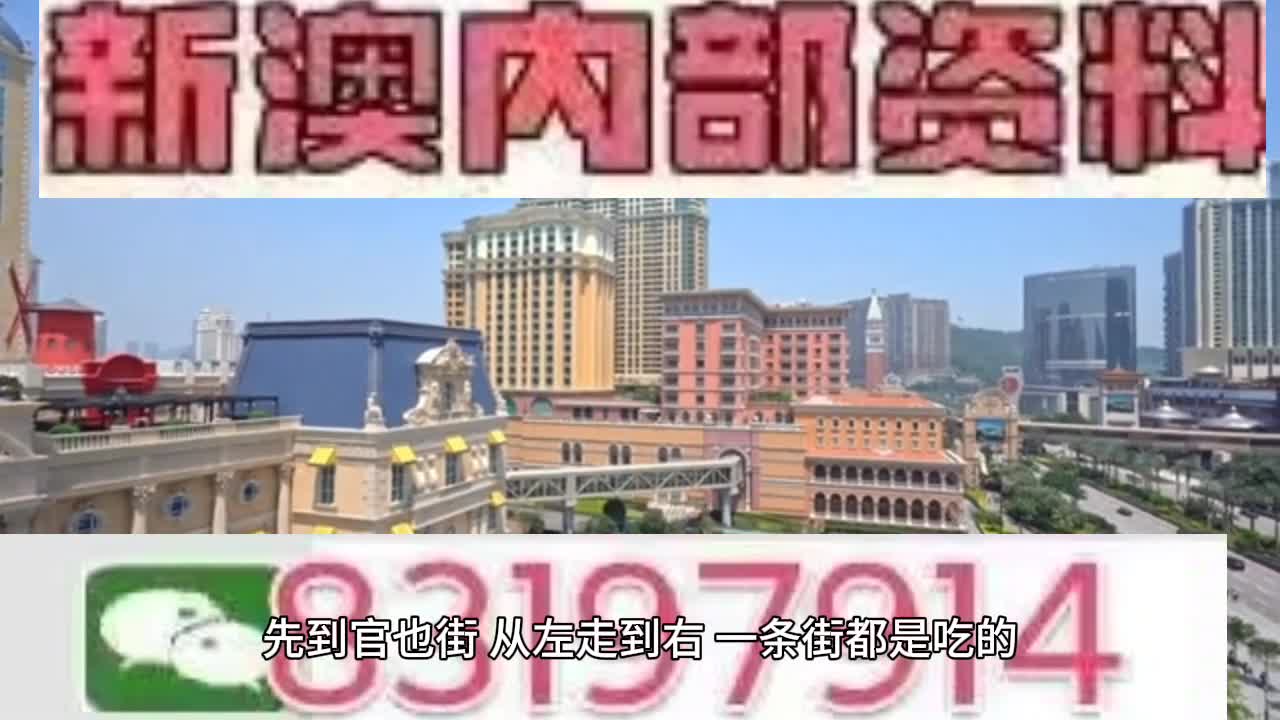 2025澳门特马今期开奖结果查询精密解答,2025澳门特马今期开奖结果查询_Console25.500