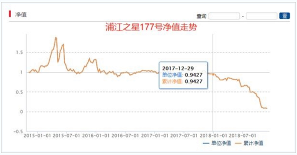 老澳门综合走势图开奖号码精选解释,老澳门综合走势图开奖号码_标准版63.896