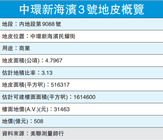 2025香港历史开奖记录最佳精选落实,2025香港历史开奖记录_特别款21.98