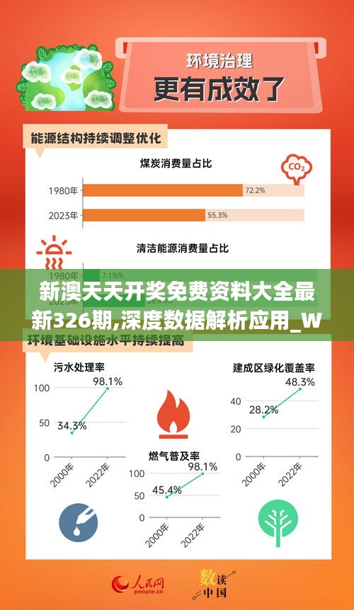 纸上的梦想   第3页