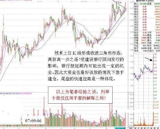 00后小伙在A股赚到了第一个5000万，一个传奇的投资之路