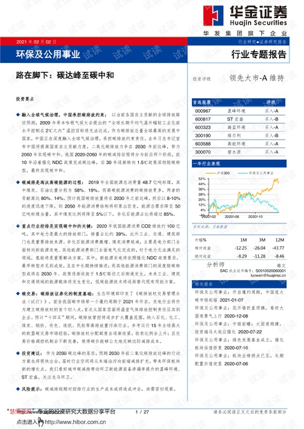 连麦剧本的奢华与市场的考量，业内称有连麦剧本贵至3万