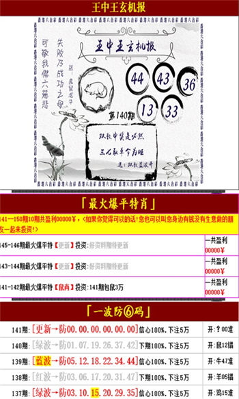 2025年正版资料免费大全最新版本精密解答落实,2025年正版资料免费大全最新版本_交互版17.561